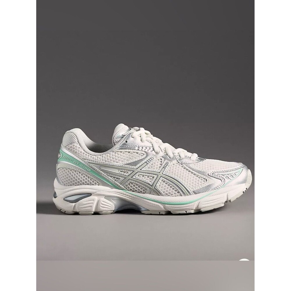 ASICS GT 2160 Sneakers